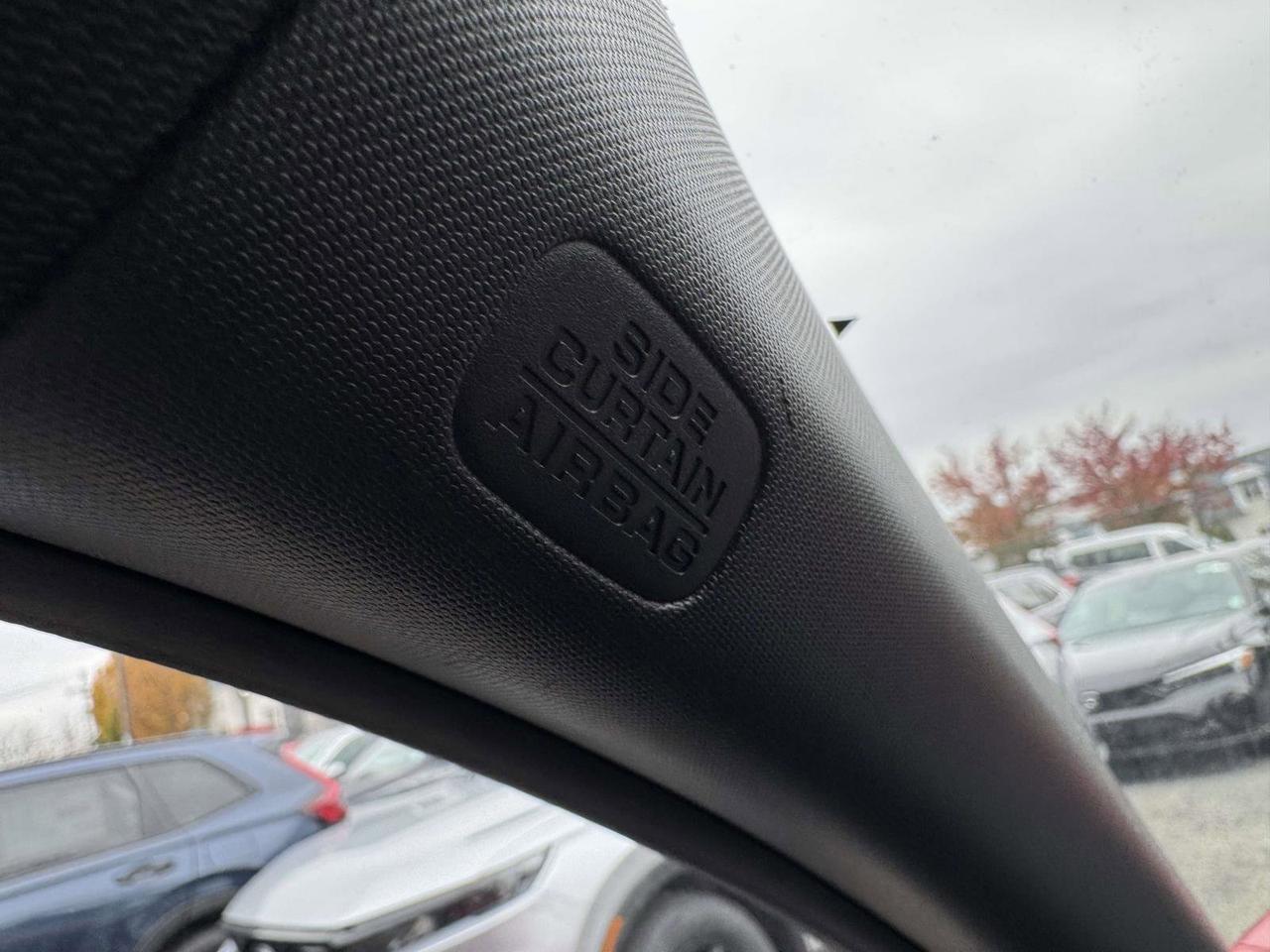 2023 Honda HR-V Sport San Clemente CA