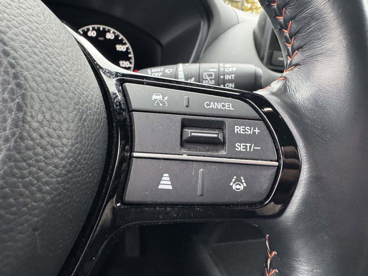 2023 Honda HR-V Sport San Clemente CA