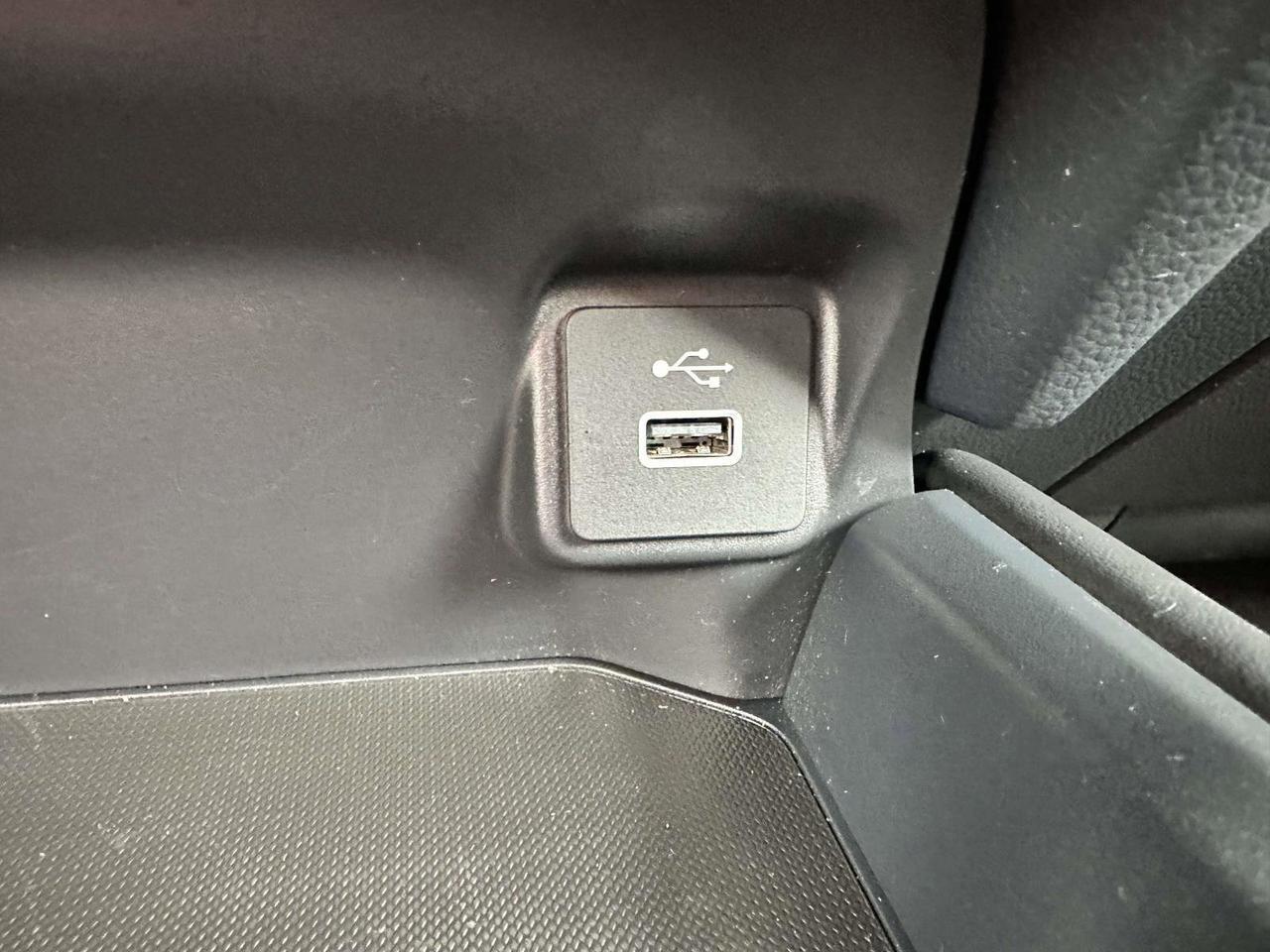 2023 Honda HR-V Sport San Clemente CA