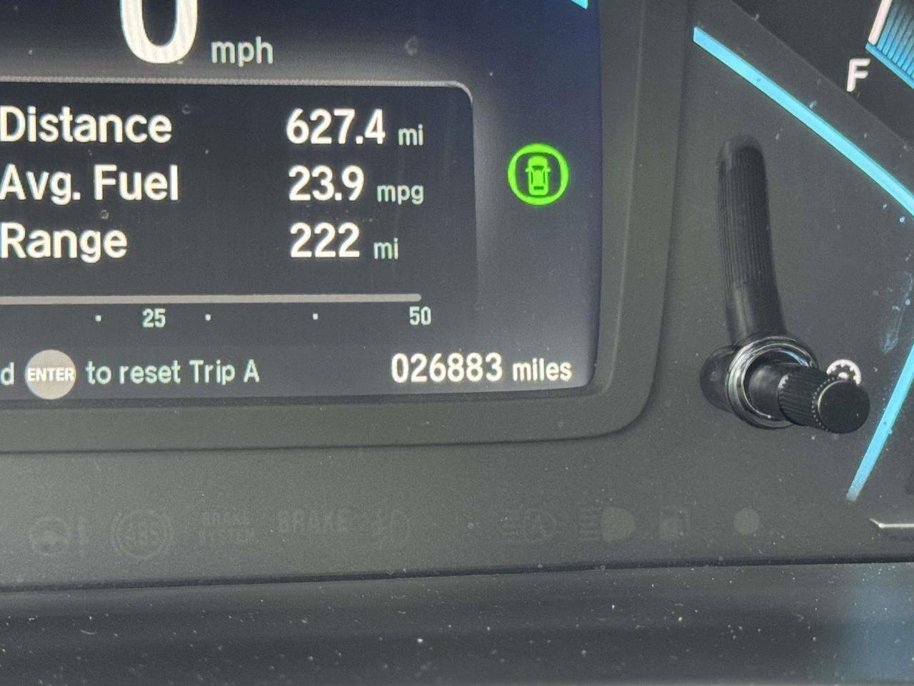 2023 Honda Odyssey EX-L Clifton Park NY