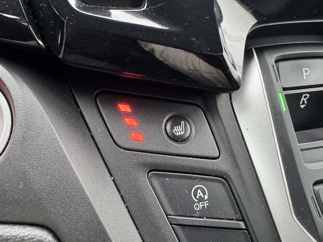 2023 Honda Odyssey EX-L Clifton Park NY