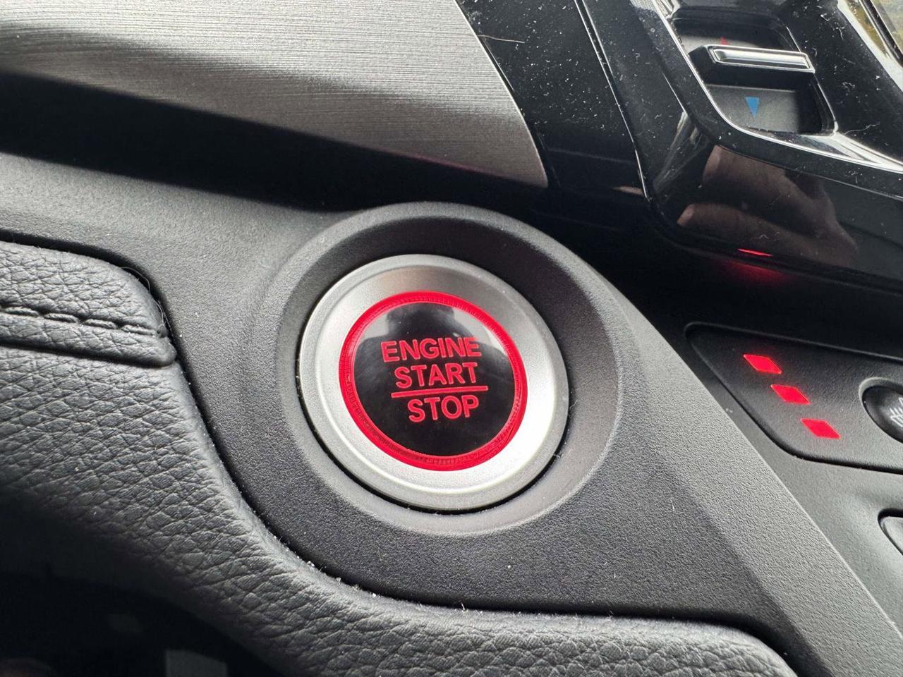 2023 Honda Odyssey EX-L Clifton Park NY