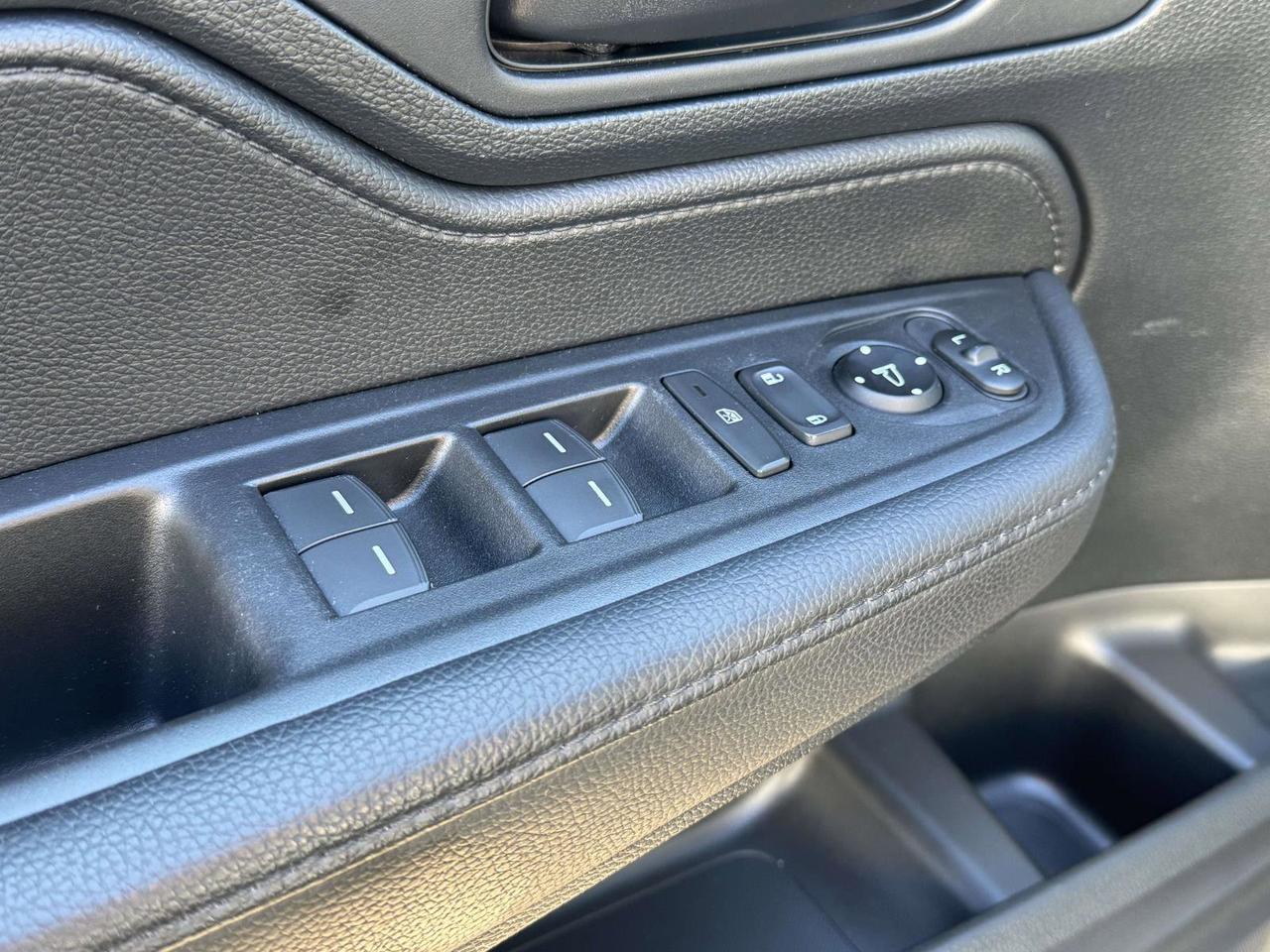 2023 Honda Odyssey EX-L Clifton Park NY