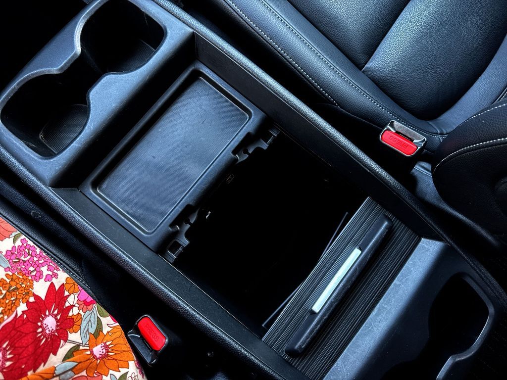 2023 Honda Odyssey EX-L Oklahoma City OK