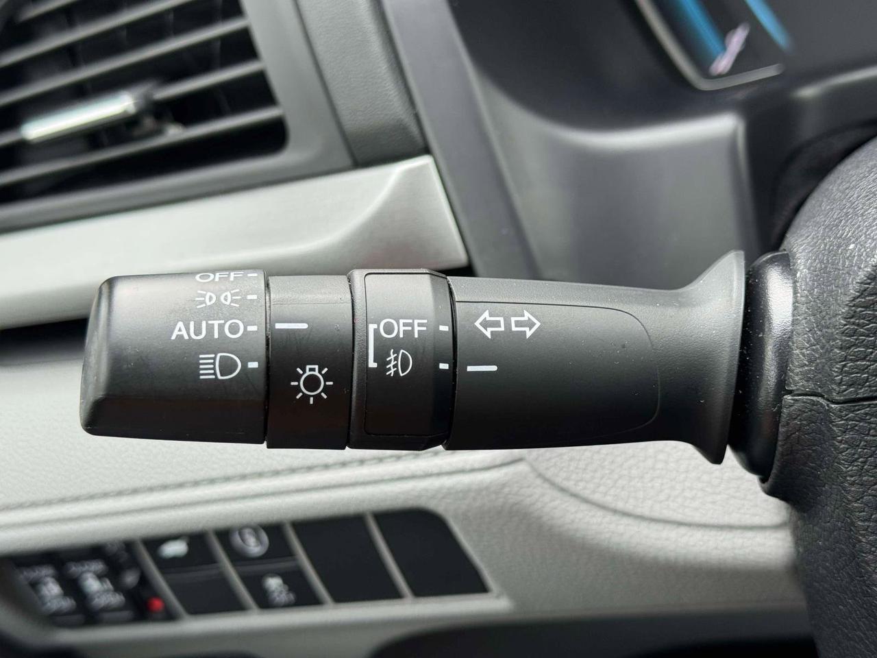 2023 Honda Odyssey EX-L San Clemente CA