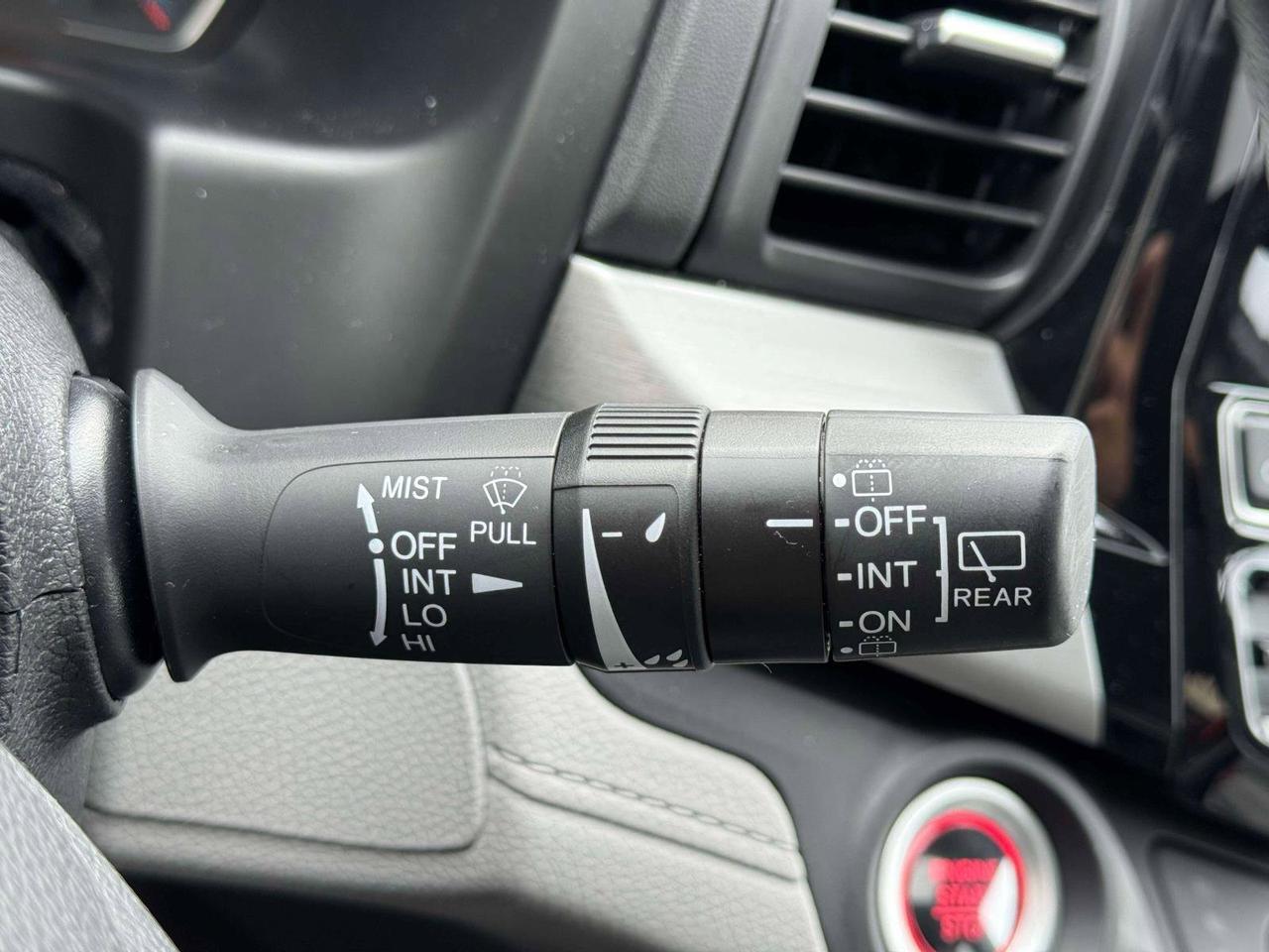 2023 Honda Odyssey EX-L San Clemente CA