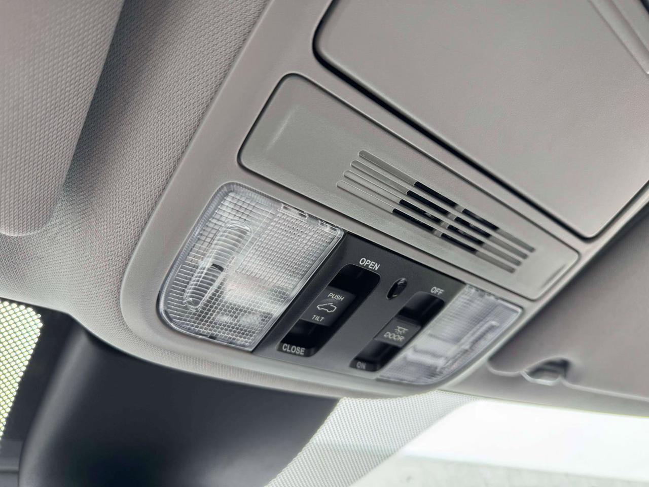 2023 Honda Odyssey EX-L San Clemente CA