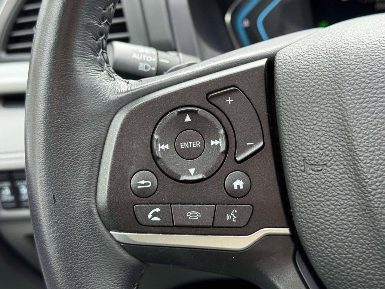 2023 Honda Odyssey EX-L San Clemente CA