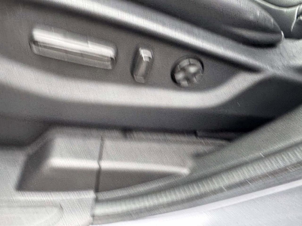 2023 Honda Odyssey EX-L San Clemente CA