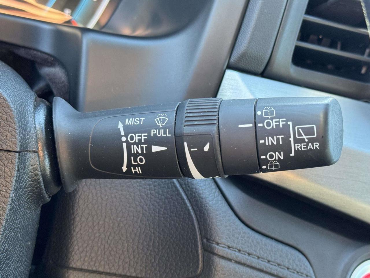 2023 Honda Odyssey EX-L San Clemente CA