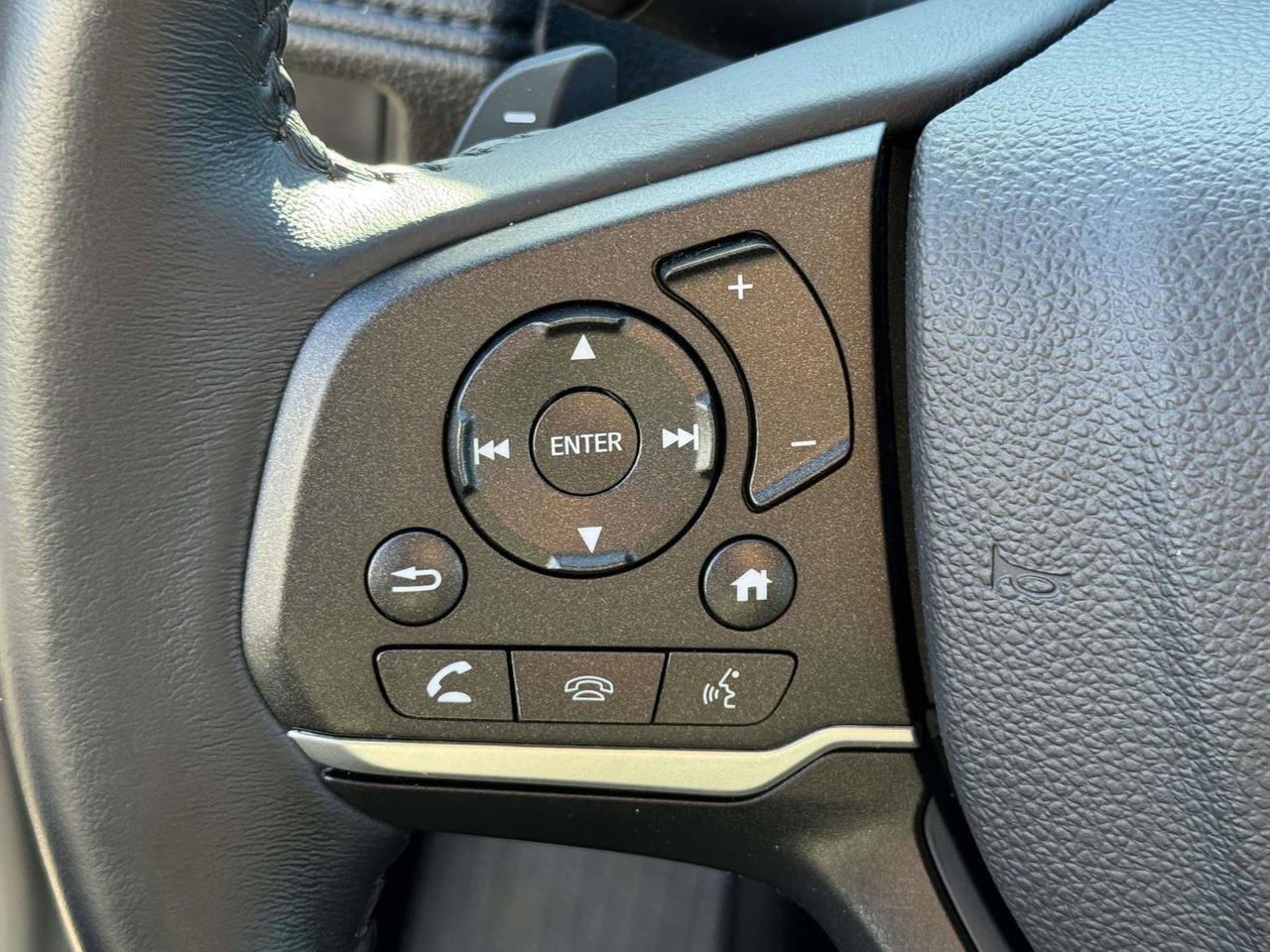 2023 Honda Odyssey EX-L San Clemente CA