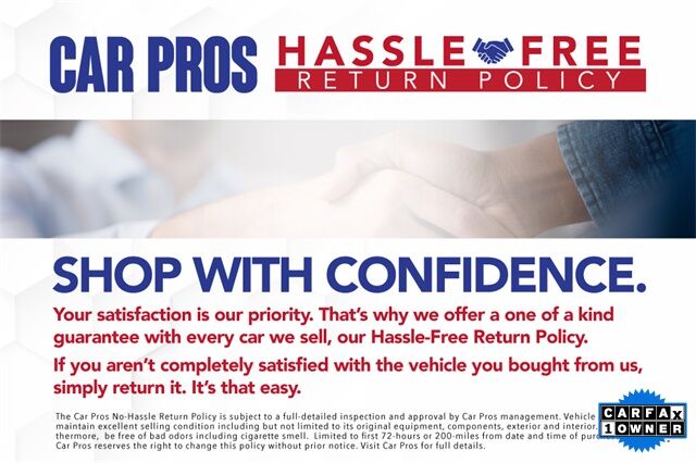 2023 Honda Odyssey EX-L Huntington Beach CA 2023 Honda Odyssey EX-L Huntington Beach CA