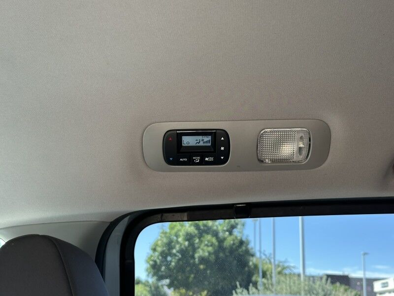 2023 Honda Odyssey EX St George UT 2023 Honda Odyssey EX St George UT