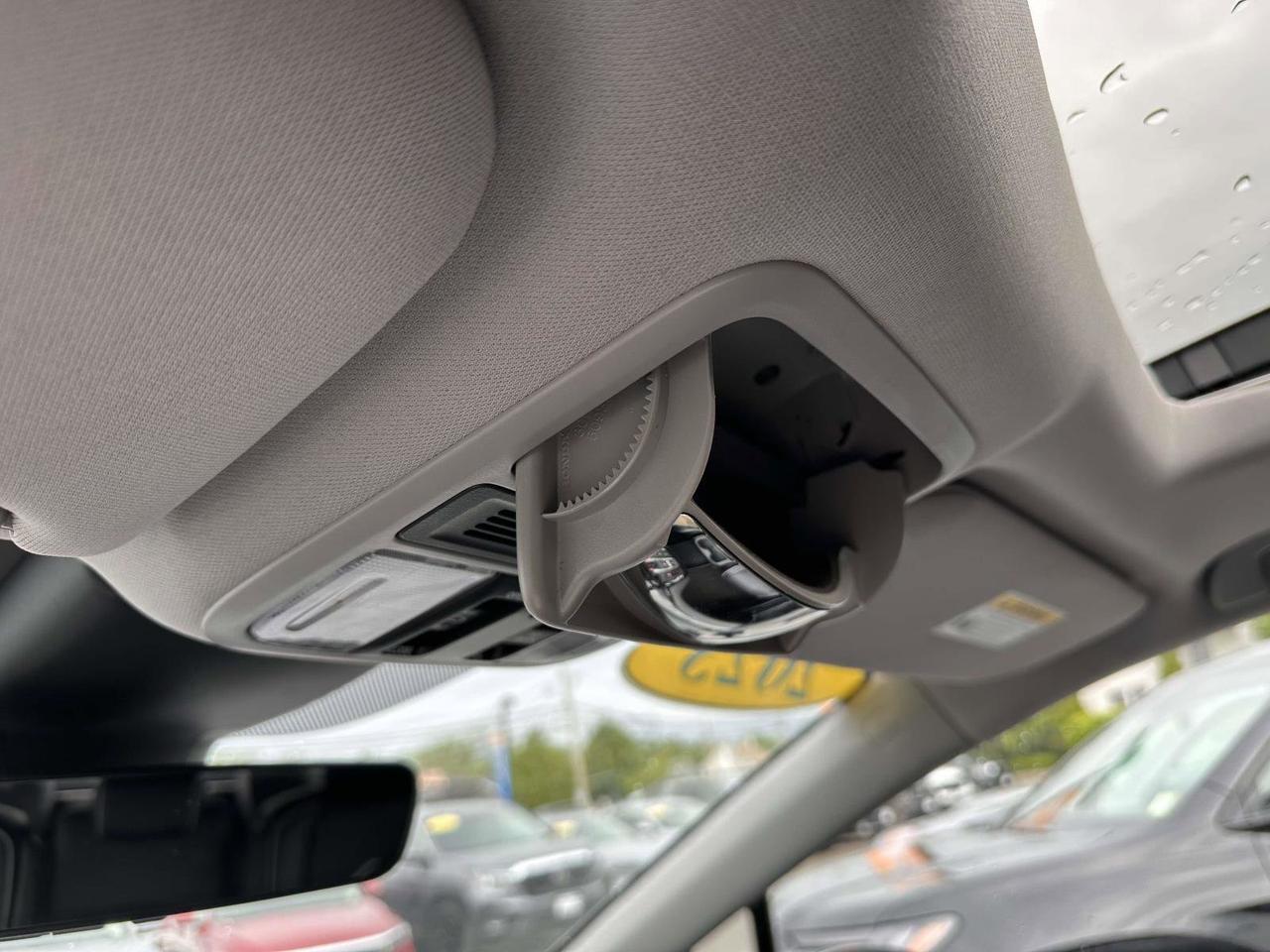 2023 Honda Odyssey Elite San Clemente CA 2023 Honda Odyssey Elite San Clemente CA