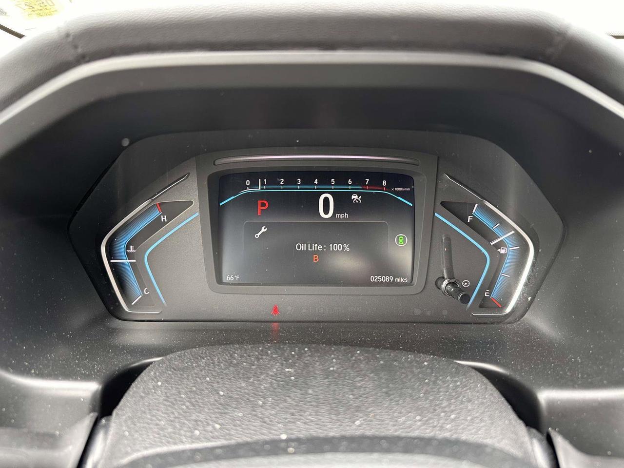 2023 Honda Odyssey Elite San Clemente CA 2023 Honda Odyssey Elite San Clemente CA