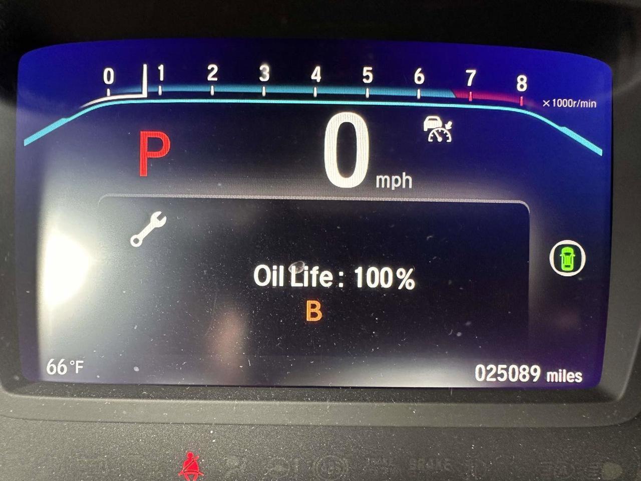 2023 Honda Odyssey Elite San Clemente CA 2023 Honda Odyssey Elite San Clemente CA