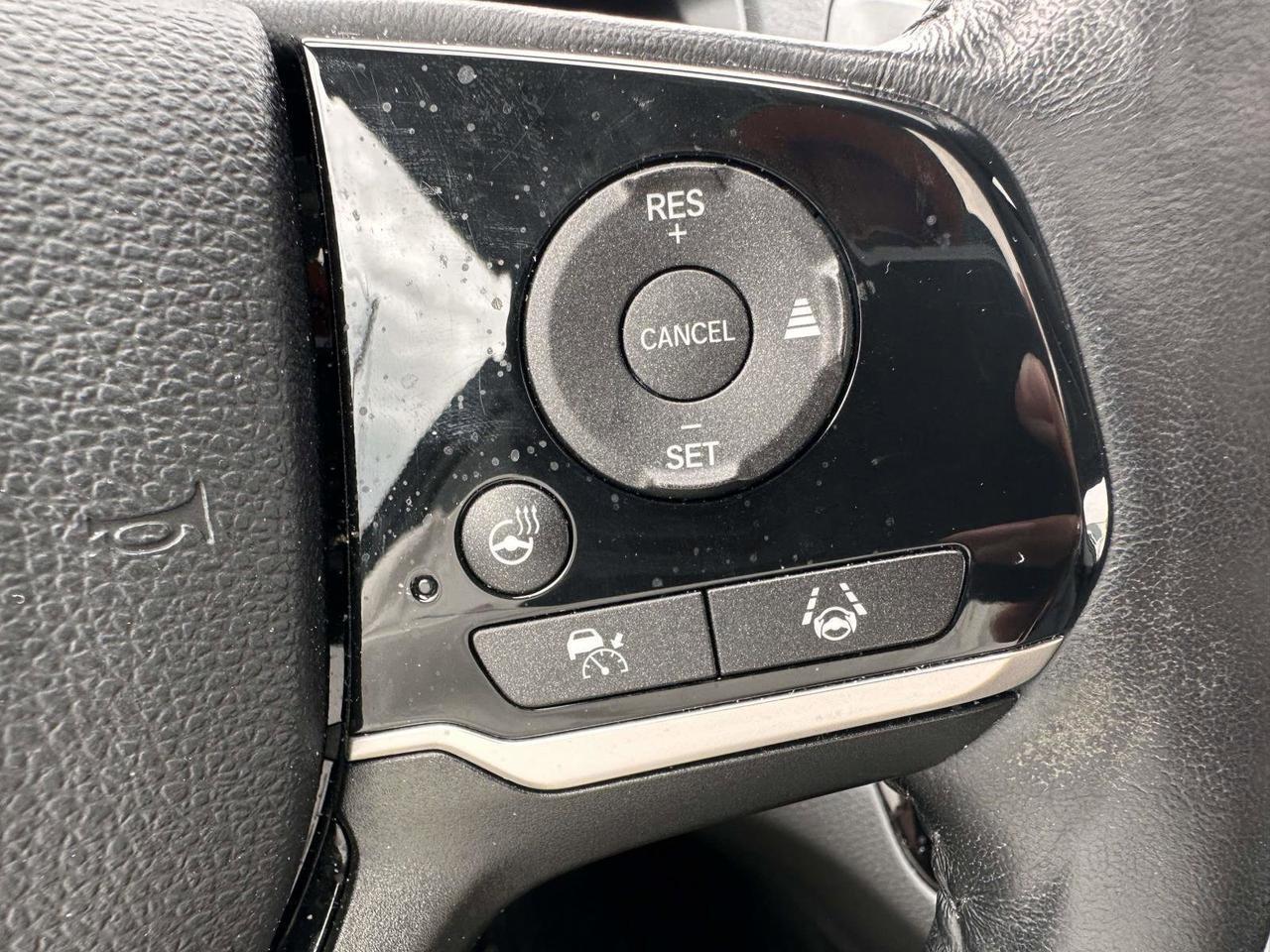 2023 Honda Odyssey Elite San Clemente CA 2023 Honda Odyssey Elite San Clemente CA