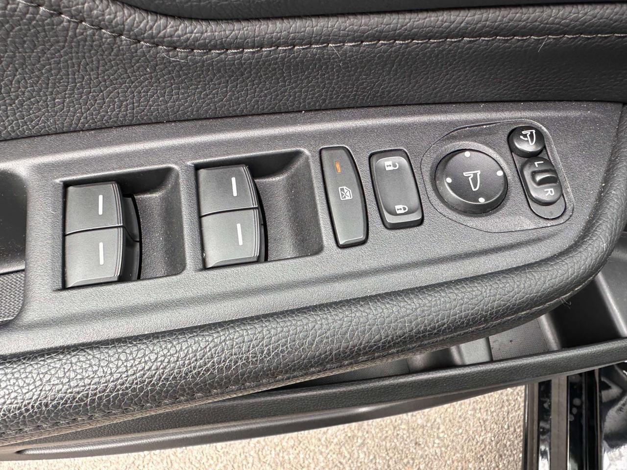 2023 Honda Odyssey Elite San Clemente CA 2023 Honda Odyssey Elite San Clemente CA