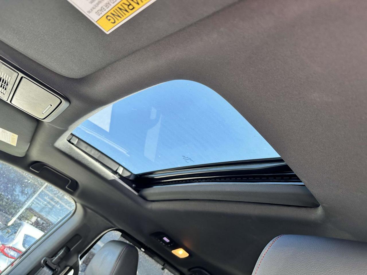 2023 Honda Odyssey Sport San Clemente CA