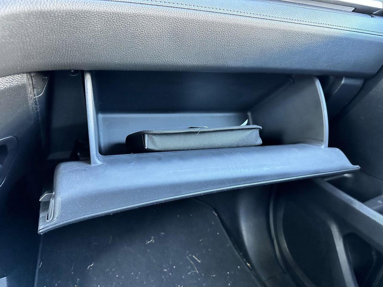 2023 Honda Odyssey Sport San Clemente CA