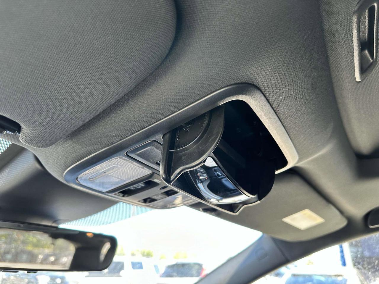 2023 Honda Odyssey Sport San Clemente CA