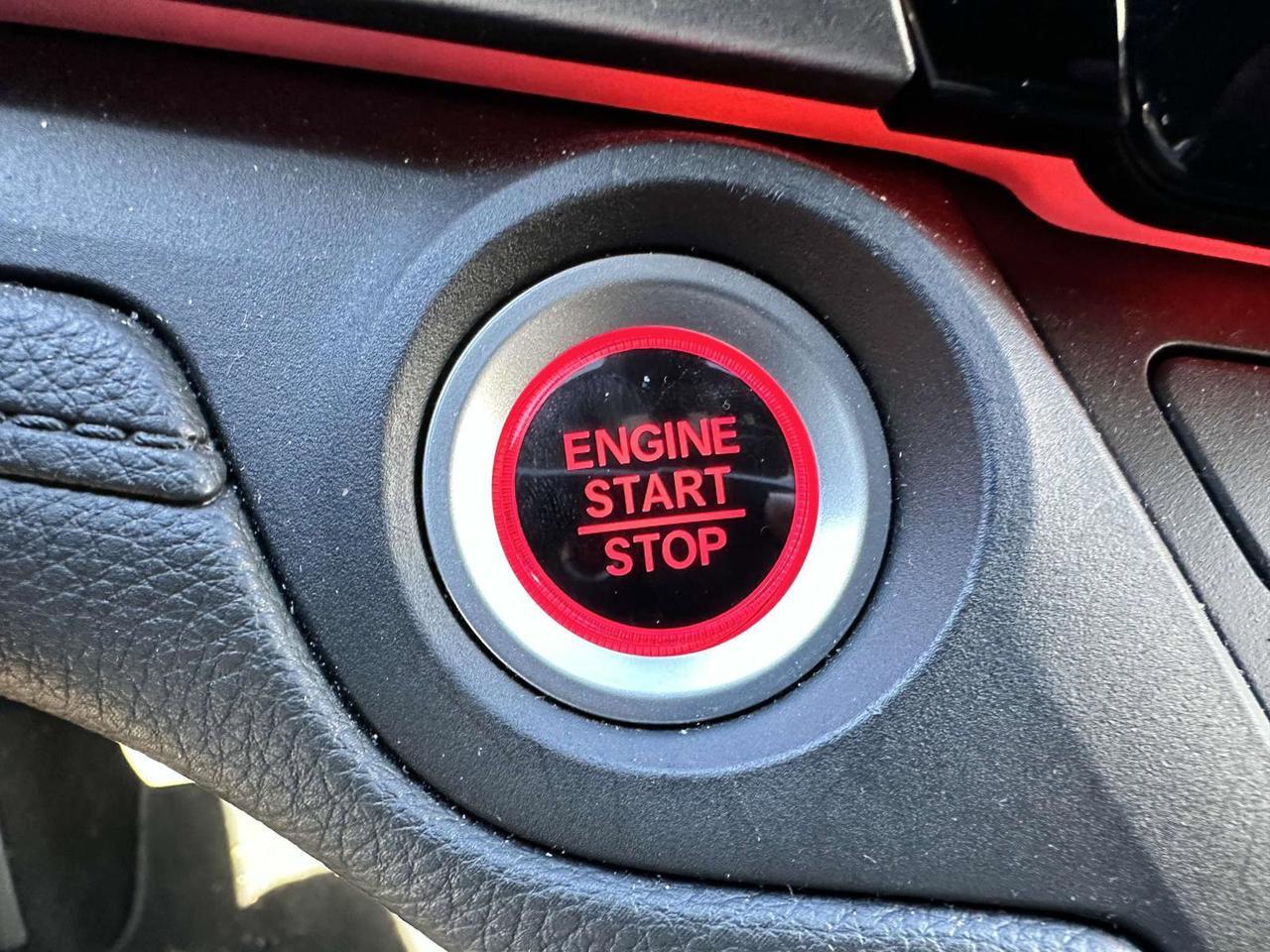 2023 Honda Odyssey Sport San Clemente CA