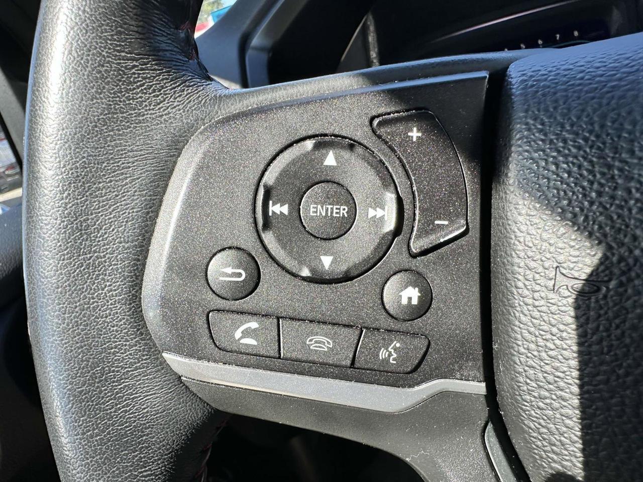 2023 Honda Odyssey Sport San Clemente CA