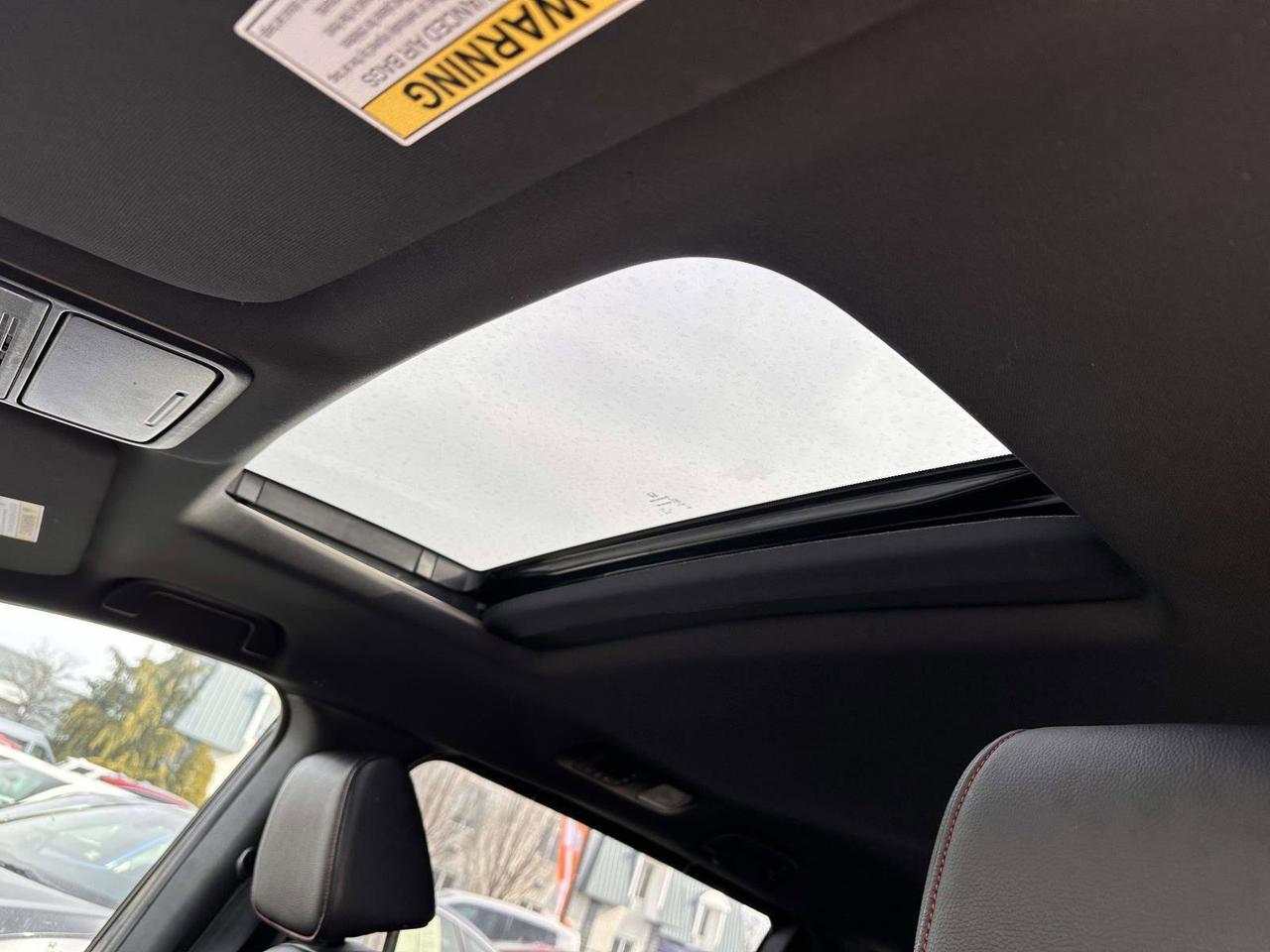 2023 Honda Odyssey Sport San Clemente CA