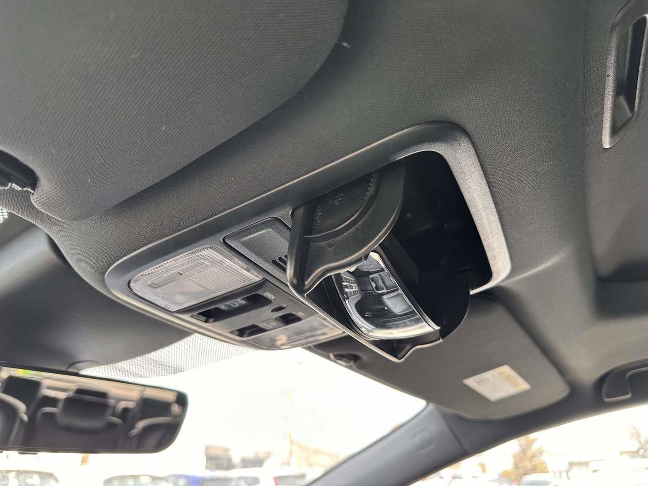 2023 Honda Odyssey Sport San Clemente CA