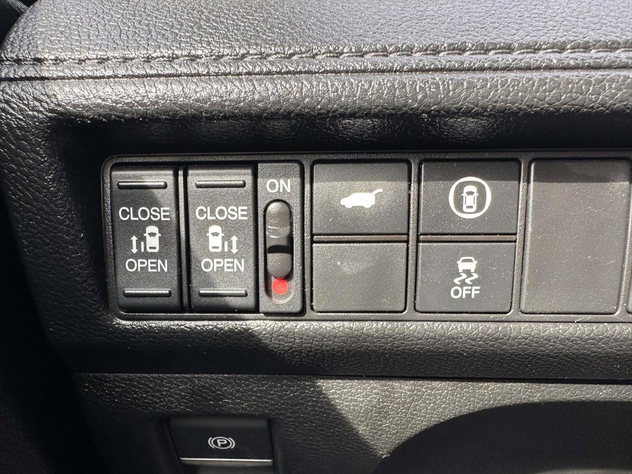 2023 Honda Odyssey Sport San Clemente CA