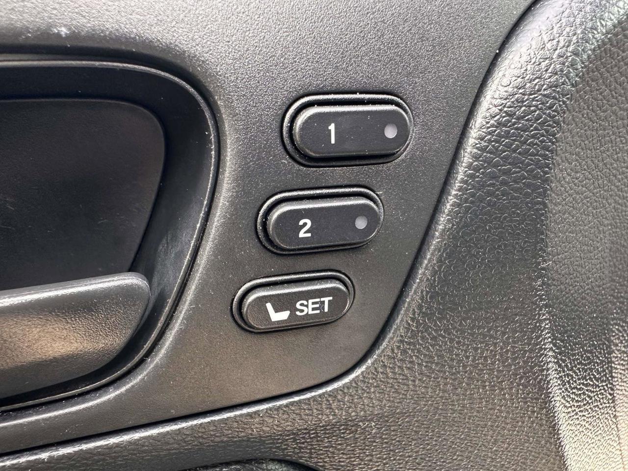 2023 Honda Odyssey Sport San Clemente CA