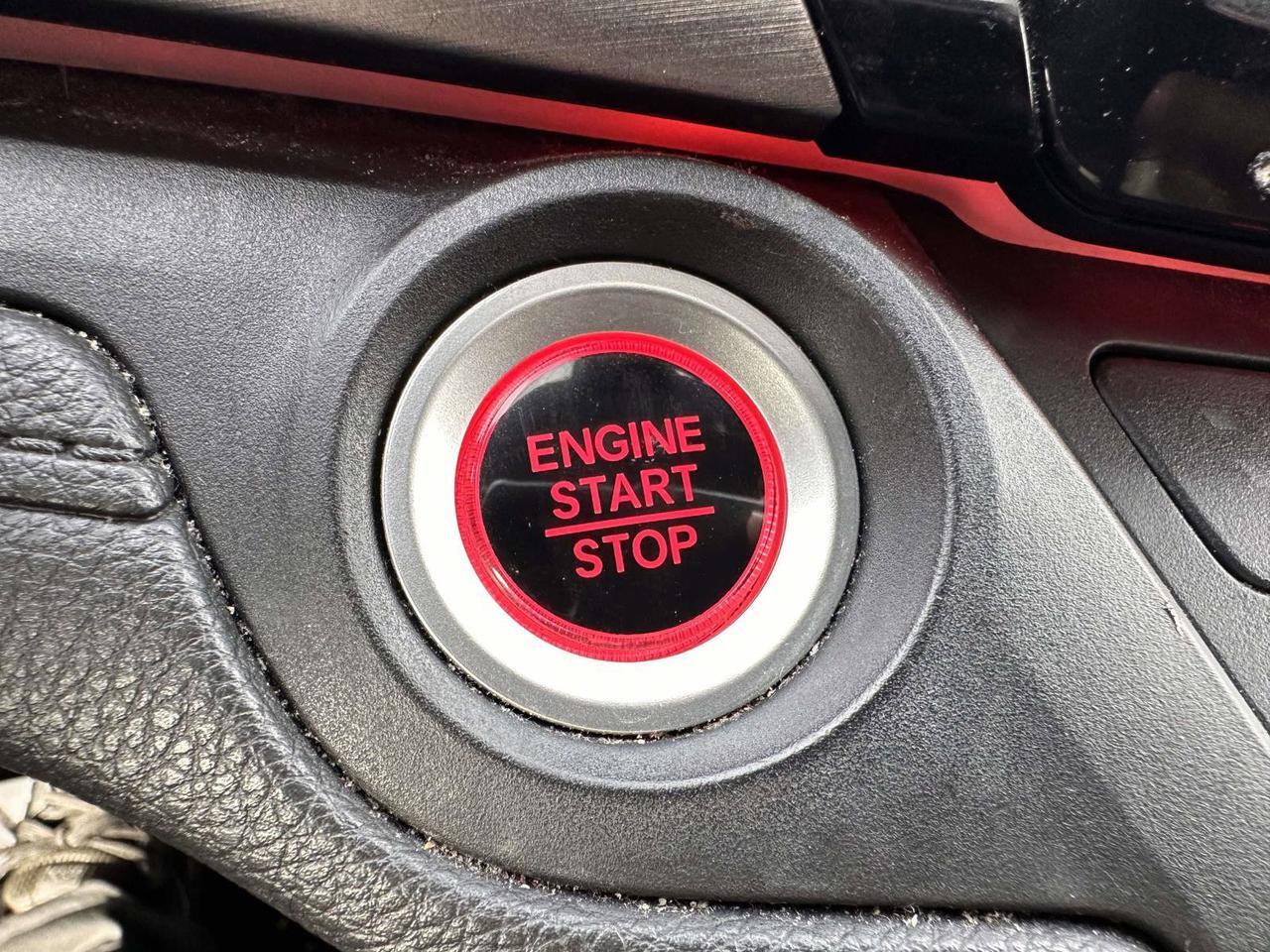 2023 Honda Odyssey Sport San Clemente CA