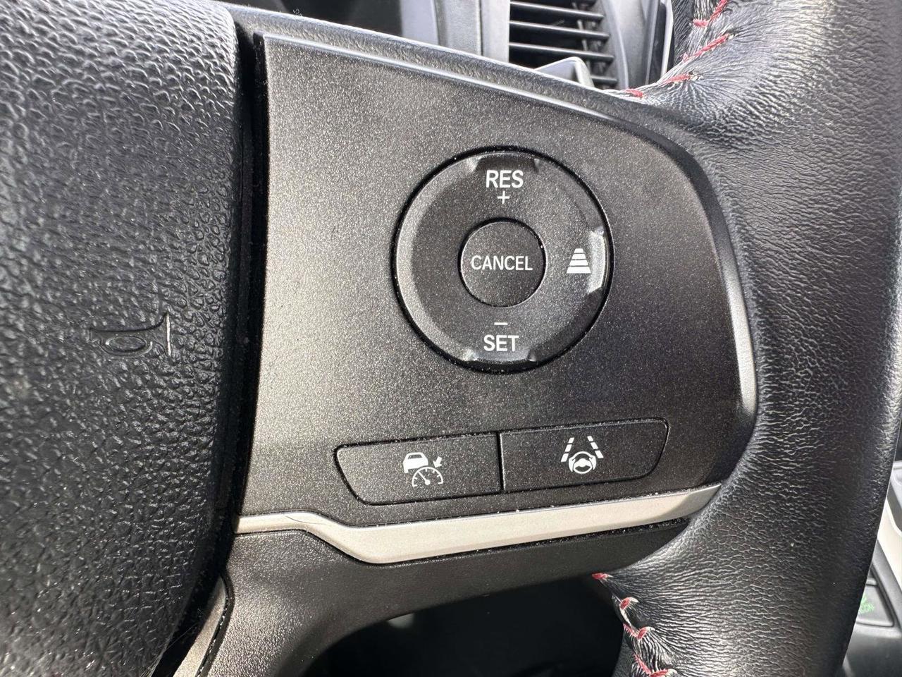 2023 Honda Odyssey Sport San Clemente CA