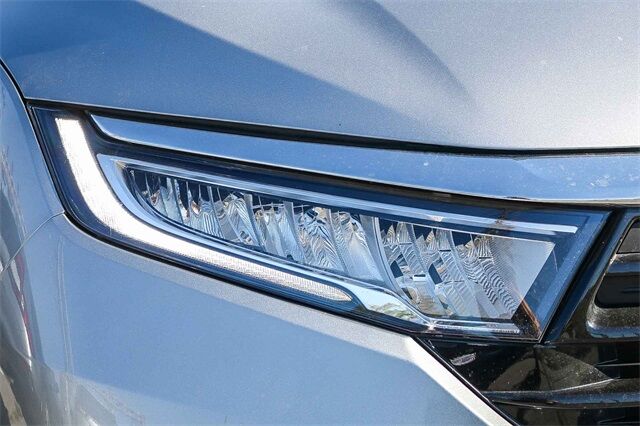 2023 Honda Odyssey Touring El Monte CA 2023 Honda Odyssey Touring El Monte CA