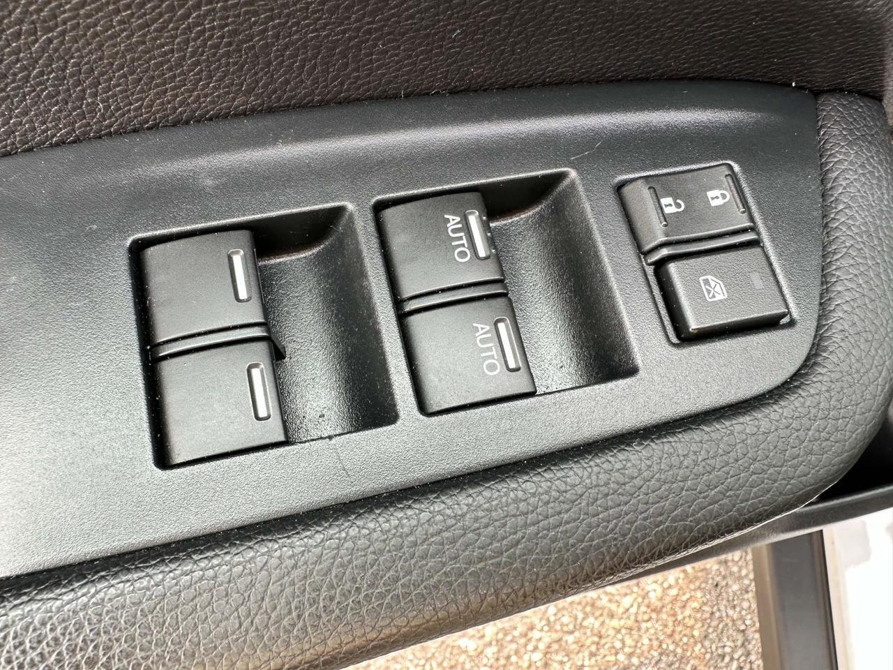2023 Honda Passport EX-L Clifton Park NY