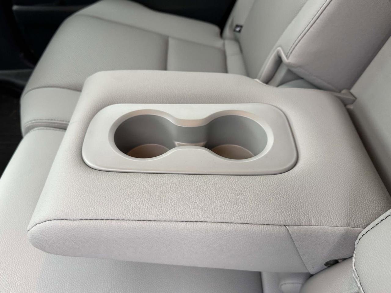 2023 Honda Passport EX-L Clifton Park NY