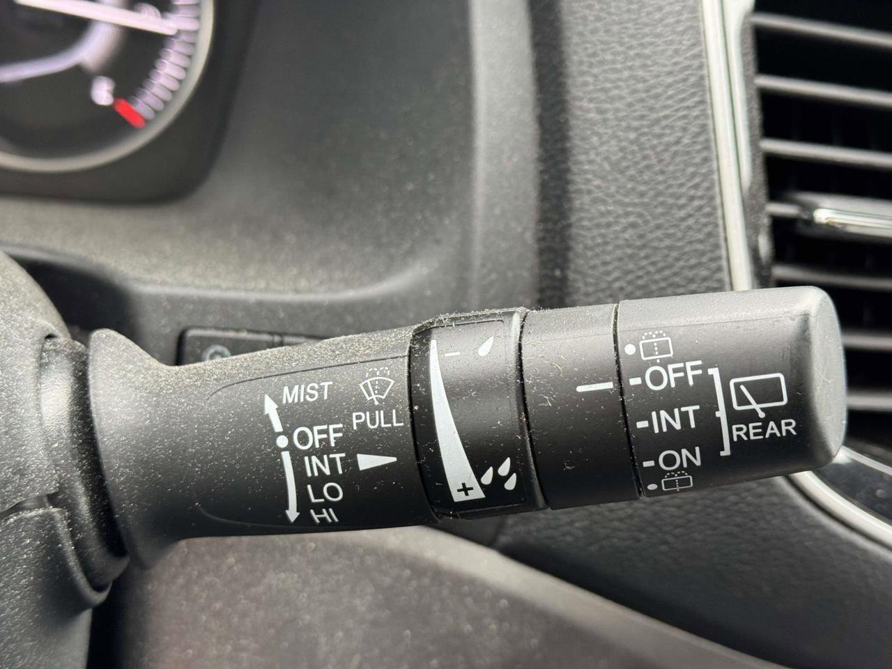 2023 Honda Passport EX-L Clifton Park NY