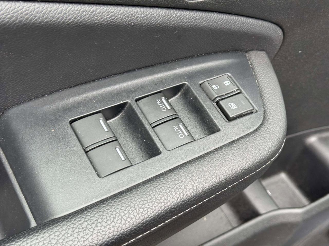 2023 Honda Passport EX-L Clifton Park NY