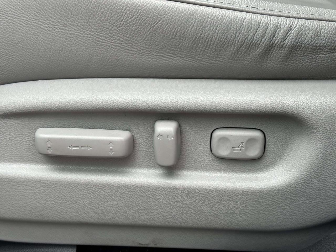 2023 Honda Passport EX-L Clifton Park NY