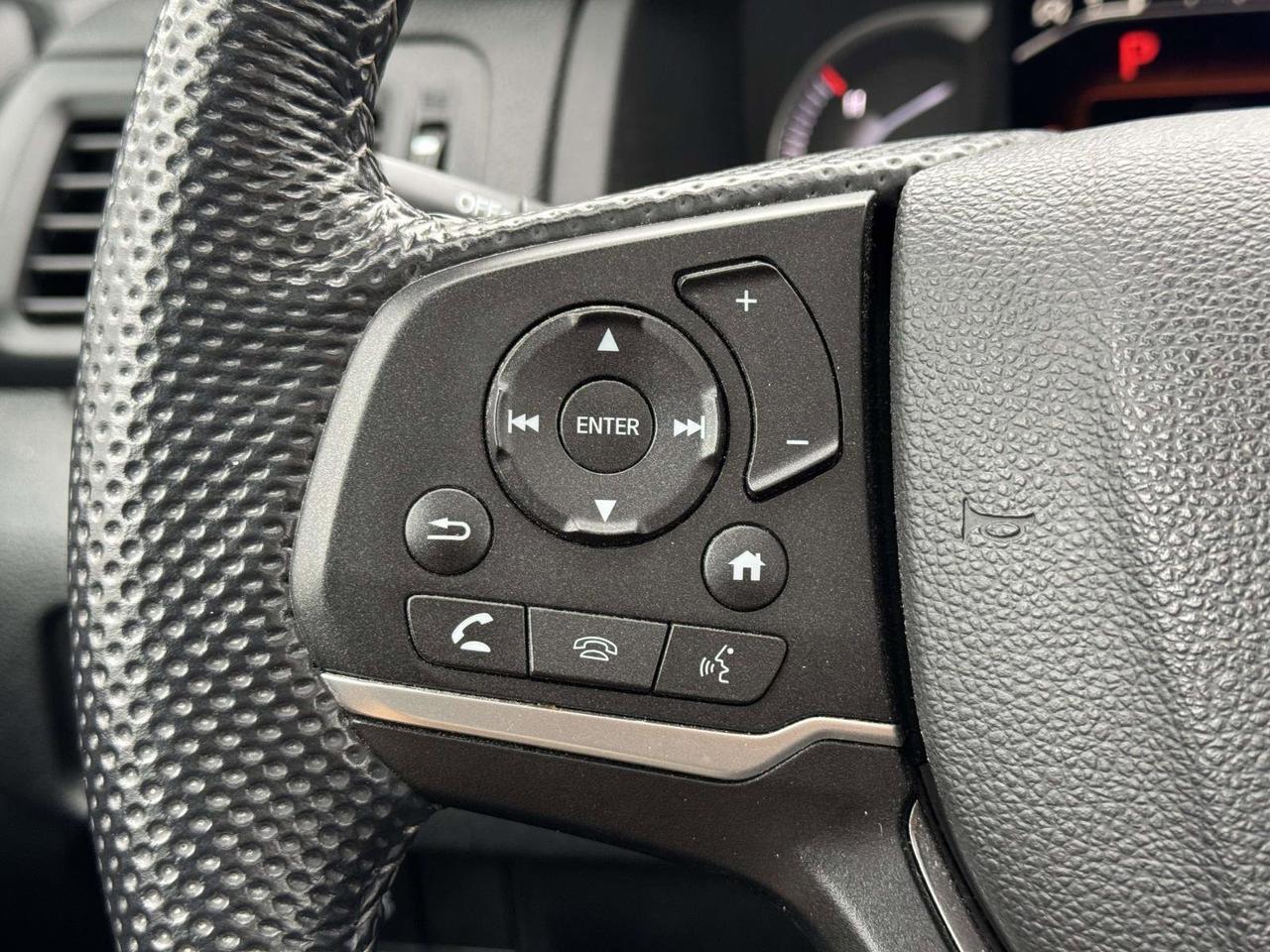 2023 Honda Passport EX-L Clifton Park NY