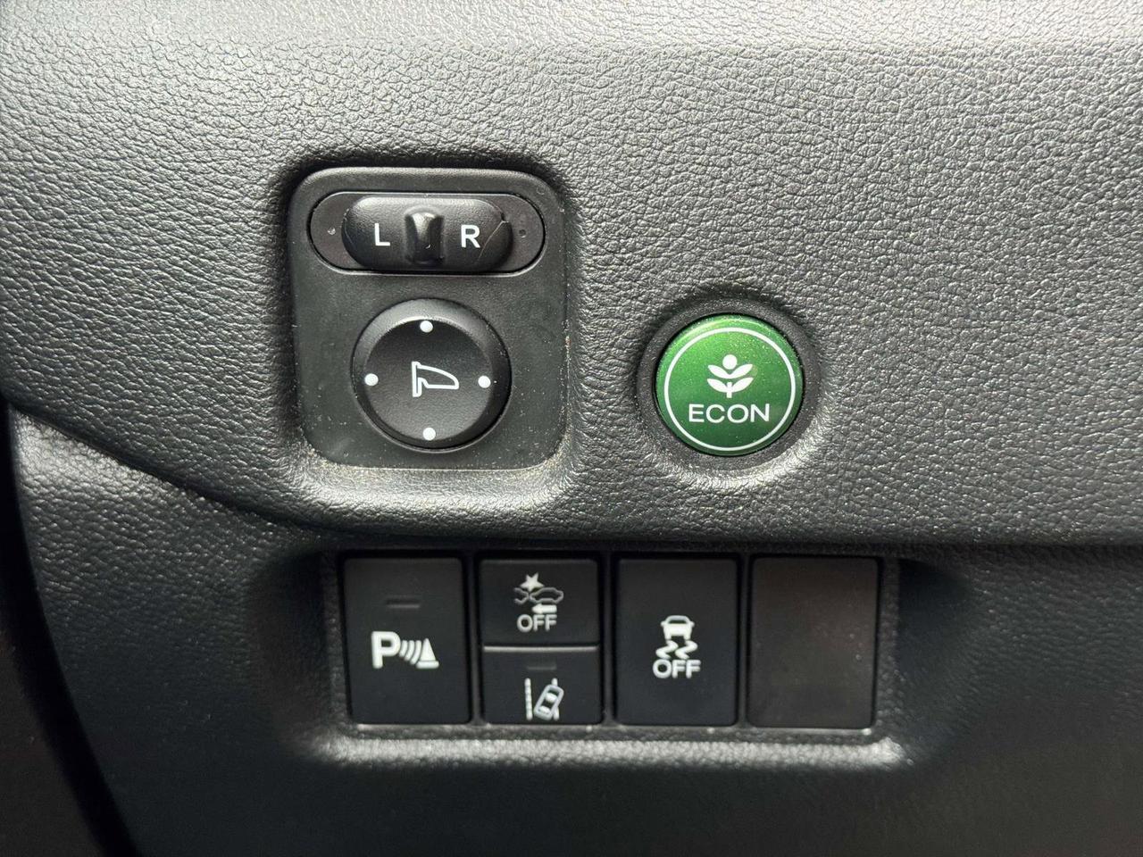 2023 Honda Passport EX-L Clifton Park NY