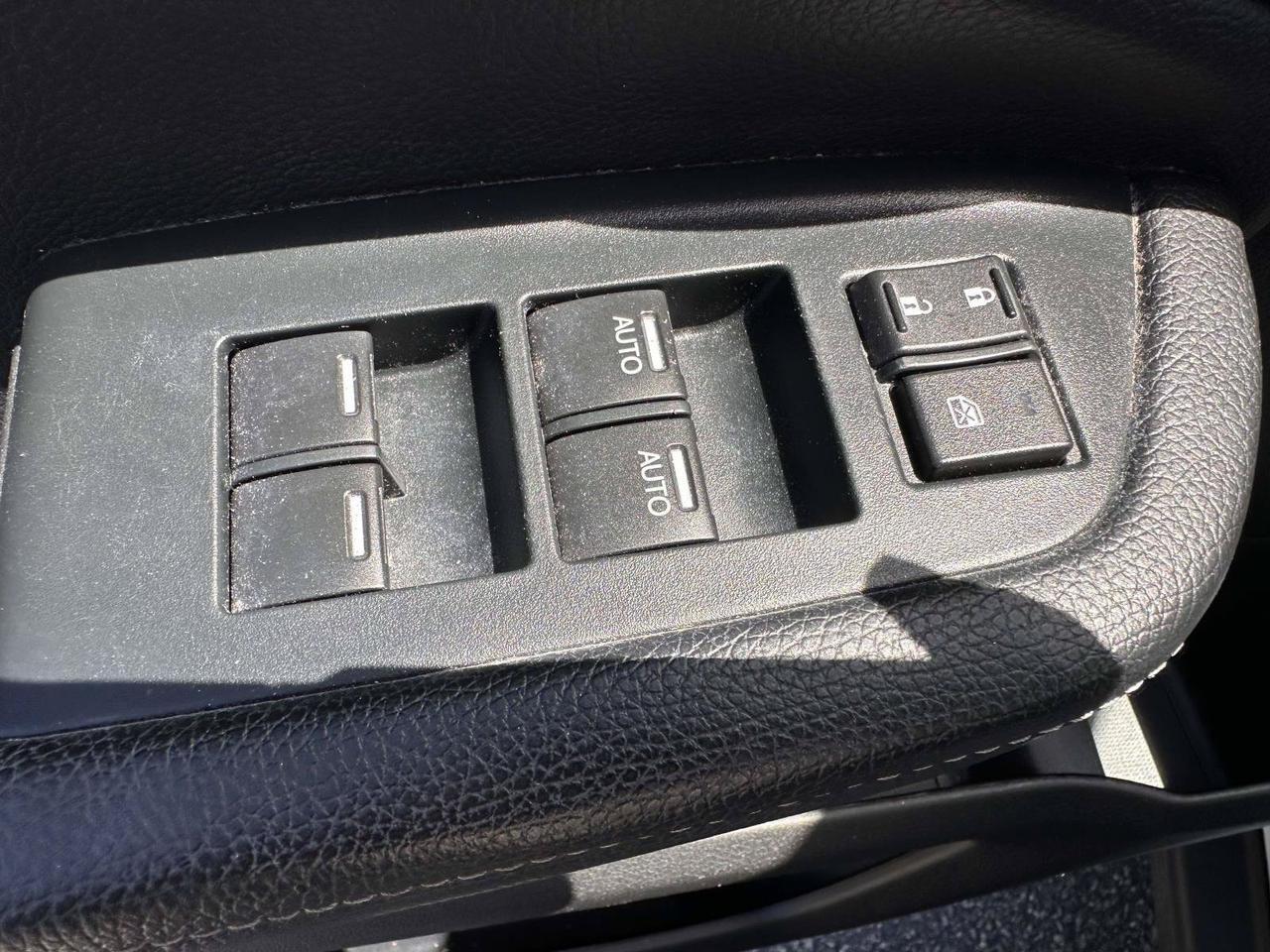 2023 Honda Passport EX-L San Clemente CA