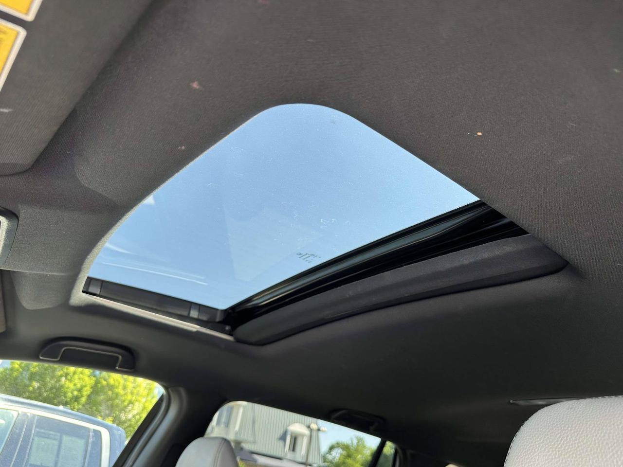 2023 Honda Passport EX-L San Clemente CA