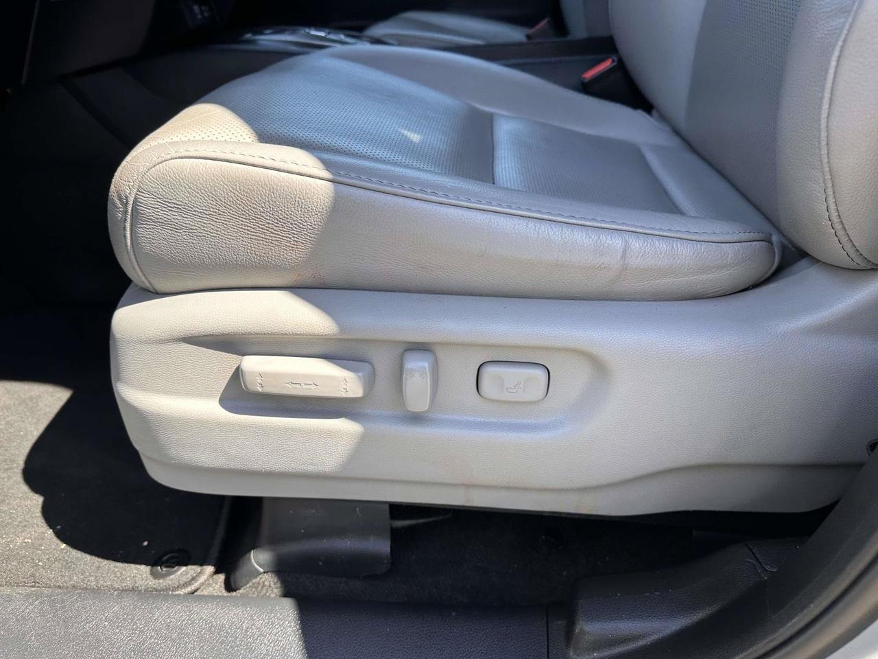 2023 Honda Passport EX-L San Clemente CA