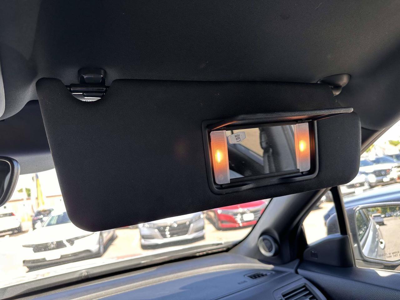 2023 Honda Passport EX-L San Clemente CA