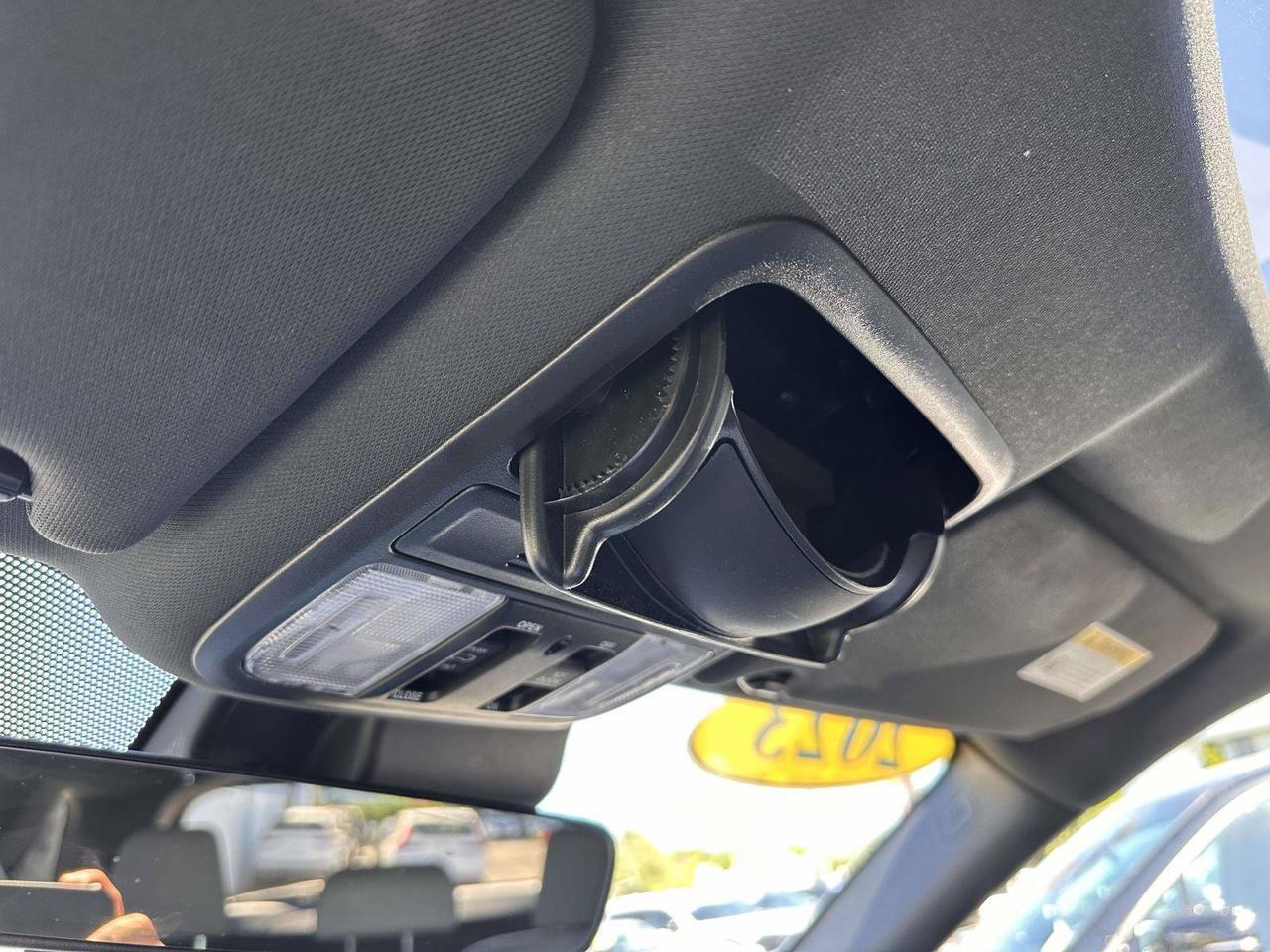 2023 Honda Passport EX-L San Clemente CA