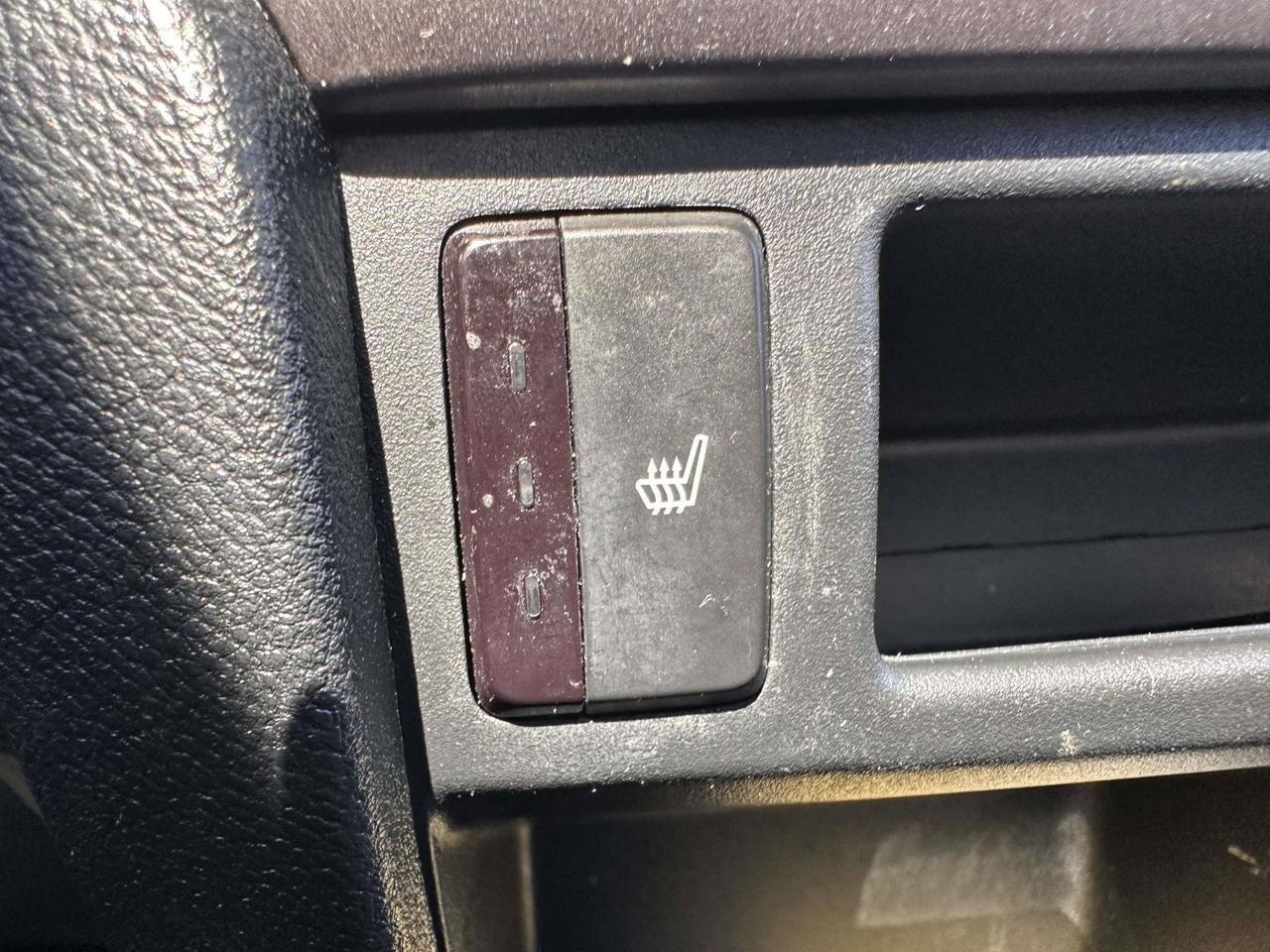 2023 Honda Passport EX-L San Clemente CA