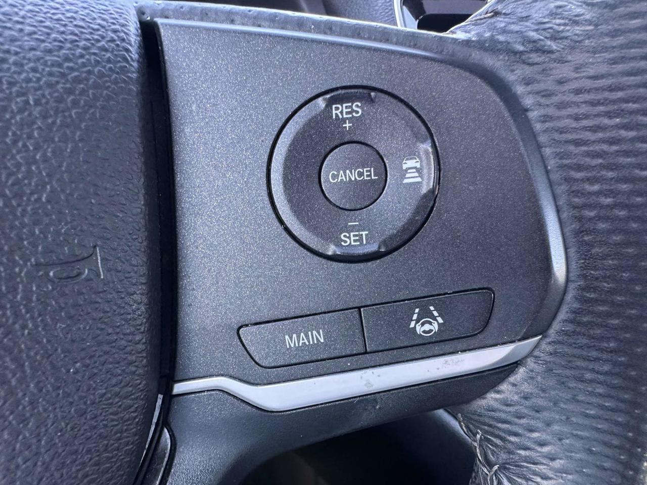 2023 Honda Passport EX-L San Clemente CA