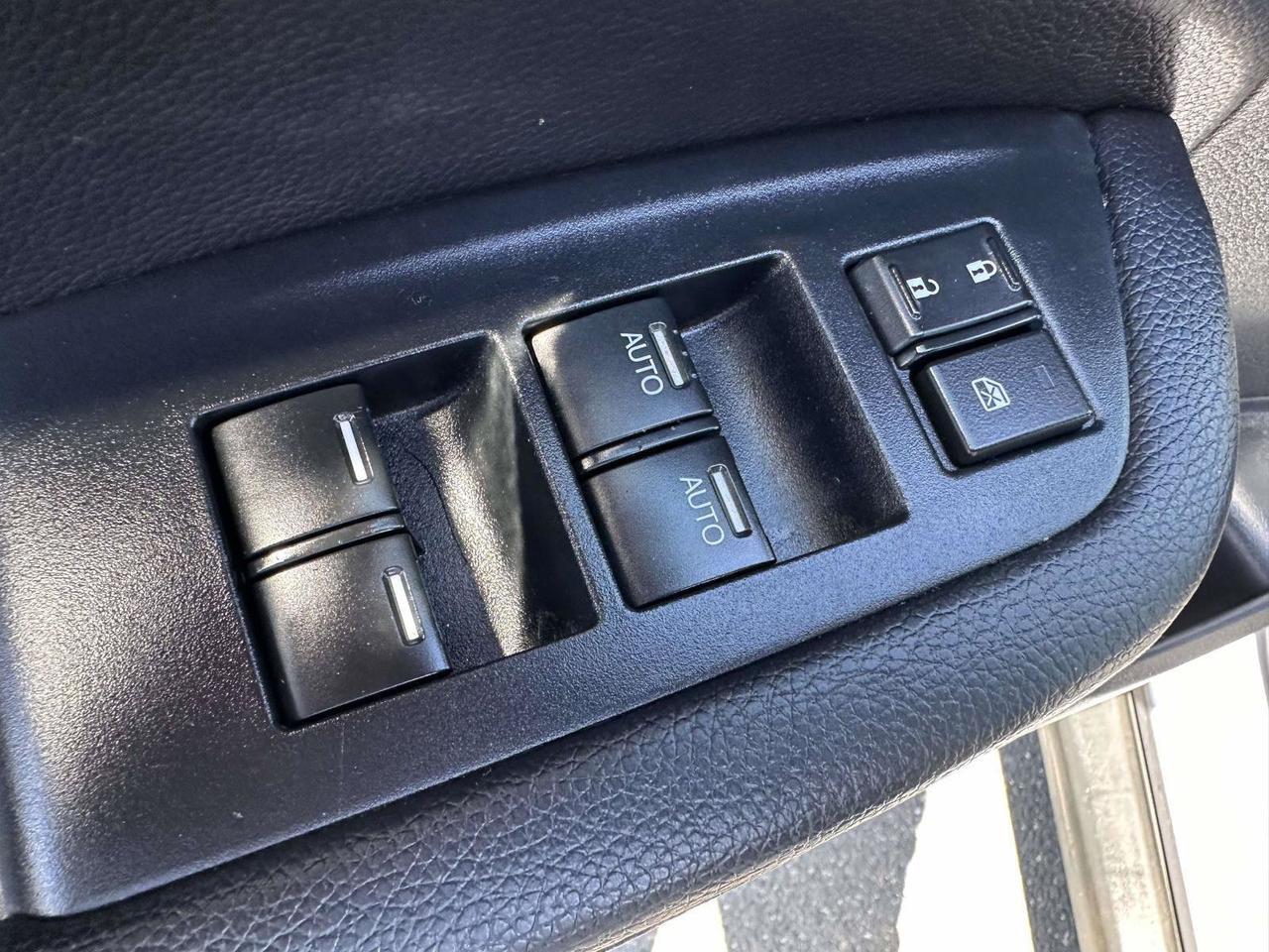 2023 Honda Passport EX-L San Clemente CA