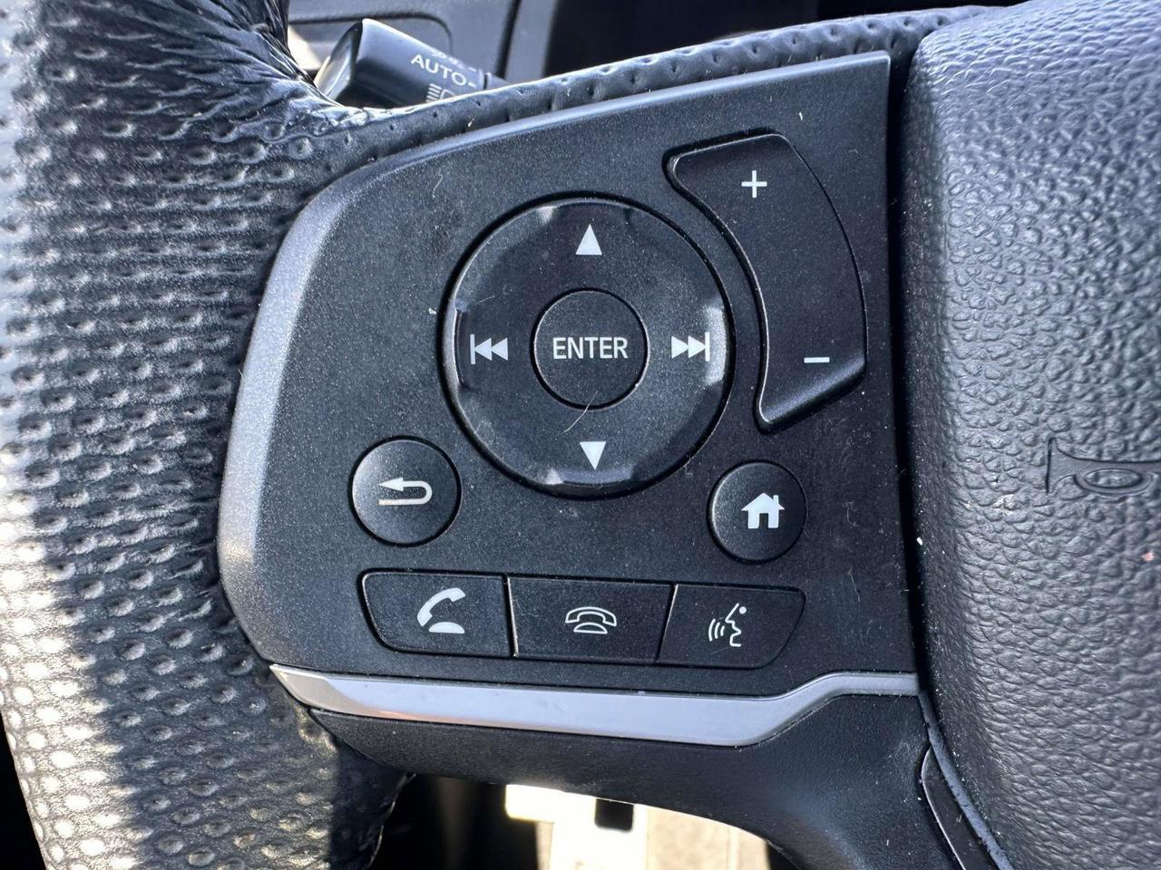 2023 Honda Passport EX-L San Clemente CA